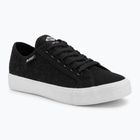 Lee Cooper női csizma LCW-25-31-3421LA fekete