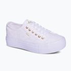 Lee Cooper női cipő LCW-25-31-3438LA fehér