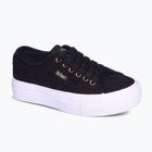 Lee Cooper női csizma LCW-25-31-3439LA fekete