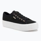 Lee Cooper női csizma LCW-25-31-3439LA fekete
