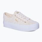Lee Cooper női cipő LCW-25-31-3440LA bézs