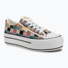 Lee Cooper női cipők LCW-25-31-3441LA sárga