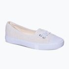 Lee Cooper női cipő LCW-25-31-3445LA bézs
