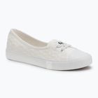 Lee Cooper női cipő LCW-25-31-3447LA fehér