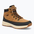 Lee Cooper férfi cipő LCJ-24-03-3035MB