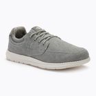 Lee Cooper férfi cipő LCW-24-01-2407M khaki