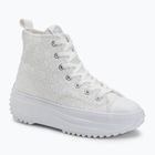 Lee Cooper női cipő LCW-25-31-3461LA fehér