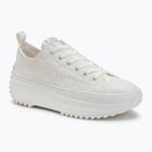 Lee Cooper női cipő LCW-25-31-3465LA fehér