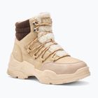 Lee Cooper női cipő LCJ-24-03-3059LA
