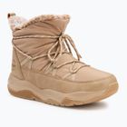 Női hótaposó Lee Cooper LCJ-24-03-3062L beige