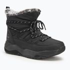 Női hótaposó Lee Cooper LCJ-24-03-3063L black