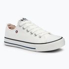 Női tornacipő Lee Cooper LCW-24-31-2741L white
