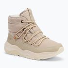 Női hótaposó Lee Cooper LCJ-24-03-3065L beige