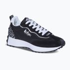 Lee Cooper női cipő LCW-25-03-3350LA fekete