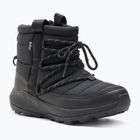 Női hótaposó Lee Cooper LCJ-24-03-3069L black