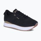 Lee Cooper női cipő LCW-25-03-3353LA fekete