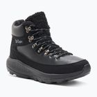 Női cipő Lee Cooper LCJ-24-03-3073L black