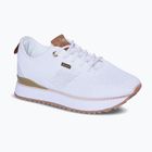 Lee Cooper női cipők LCW-25-03-3356LA fehér