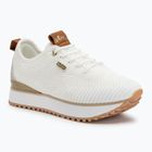 Lee Cooper női cipők LCW-25-03-3356LA fehér