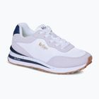 Lee Cooper női cipő LCW-25-03-3365LA fehér
