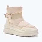 Női hótaposó Lee Cooper LCJ-24-47-3140L light beige