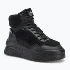 Női cipő Lee Cooper LCJ-24-47-3145L black