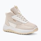 Női cipő Lee Cooper LCJ-24-47-3157L white/beige