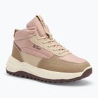 Lee Cooper női cipő LCJ-24-47-3159LA