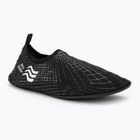 Női vízicipő ProWater PRO-24-48-051L black