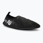 Férfi vízicipő ProWater PRO-24-48-054M black