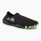 Női vízicipő ProWater PRO-24-48-061L black