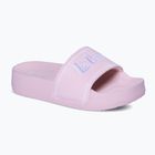 Lee Cooper női flip-flopok LCW-25-42-3532LA lt rózsaszín/ezüst