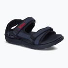Lee Cooper férfi szandál LCW-25-34-3554MA navy