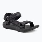 Lee Cooper női szandál LCW-25-34-3558LA szürke