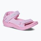Lee Cooper női szandálok LCW-25-34-3561LA rózsaszín