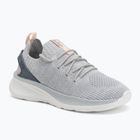 Lee Cooper női cipő LCW-25-32-3583LA szürke