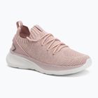 Lee Cooper női cipő LCW-25-32-3584LA nude színben