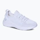 Lee Cooper női cipő LCW-25-32-3585LA fehér