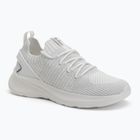 Lee Cooper női cipő LCW-25-32-3585LA fehér