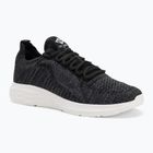 Férfi cipők Lee Cooper LCW-25-32-3592MA fekete