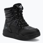Női hótaposó Lee Cooper LCJ-26-44-4562LA black