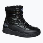 Női hótaposó Lee Cooper LCJ-26-44-4562LA black