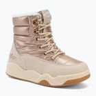 Női hótaposó Lee Cooper LCJ-26-44-4564LA gold