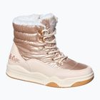 Női hótaposó Lee Cooper LCJ-26-44-4564LA gold