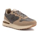 Lee Cooper női cipő LCJ-25-03-3827L taupe