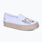Lee Cooper női cipő LCW-25-08-3638LA fehér
