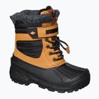 Gyerek hótaposó Lee Cooper LCJ-26-44-4576K camel
