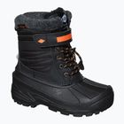 Gyerek hótaposó Lee Cooper LCJ-26-44-4577K black