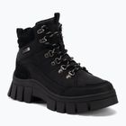 Női cipők Lee Cooper LCJ-26-31-4580LA black