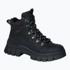Női cipők Lee Cooper LCJ-26-31-4580LA black